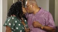Click to watch 'Pops the Question ' (popup) Black-ish